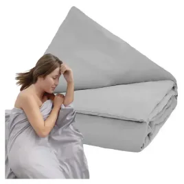 poszewka-na-koldre-obciazeniowa-acus-med-mikrofibra-135x200cm
