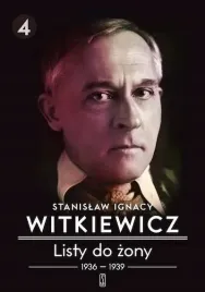 listy-do-zony-t-4-1936-1939-br-w-2016