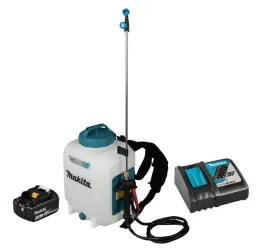 makita-aku-opryskiwacz-plecakowy-lxt-18v-10l-1x5ah-bl1850-dc18rc-dus108z