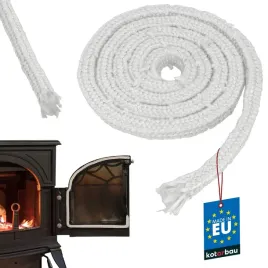 sznur-do-pieca-kotla-uszczelniajacy-18-mm-szczeliwo-2-m-wysokotemperaturowy