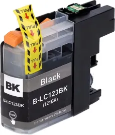 1x-tusz-xl-do-brother-lc123-dcp-j132w-dcp-j152w-dcp-j552dw-dcp-j752dw