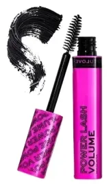 czarny-tusz-do-rzes-zwieksza-objetosc-revolution-power-lash-volume