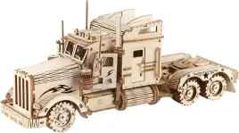 drewniane-puzzle-3d-model-do-sklejania-ciezarowka-tir