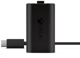 akumulator-xbox-kabel-usb-c