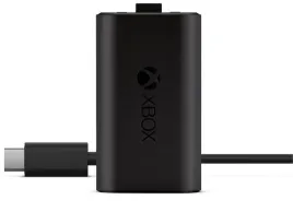 akumulator-xbox-kabel-usb-c