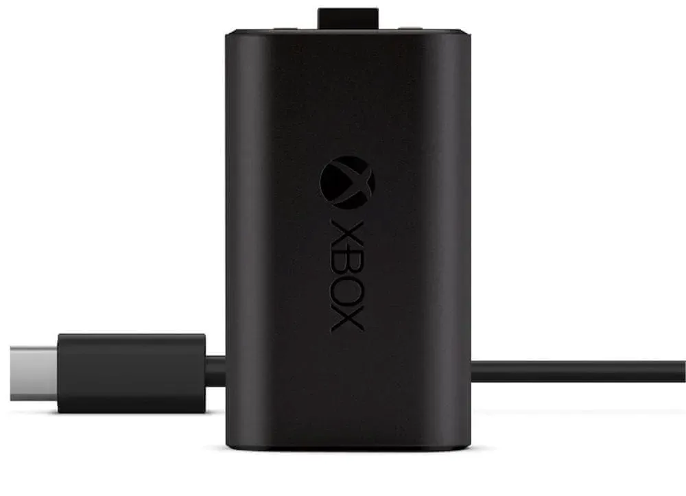 akumulator-xbox-kabel-usb-c-waga-z-opakowaniem-0-3-kg