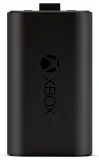akumulator-xbox-kabel-usb-c-waga-z-opakowaniem-0-3-kg
