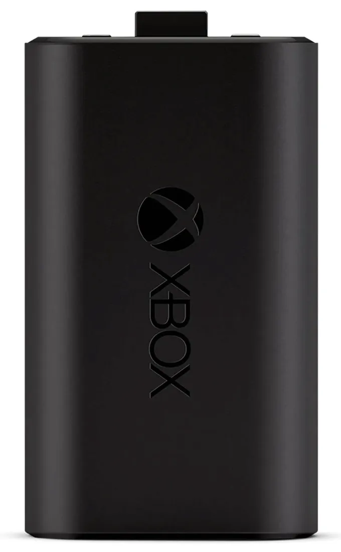 akumulator-xbox-kabel-usb-c