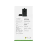 akumulator-xbox-kabel-usb-c-kod-producenta-sxw-00002