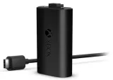 akumulator-xbox-kabel-usb-c-waga-z-opakowaniem-0-3-kg-certyfikat-ce