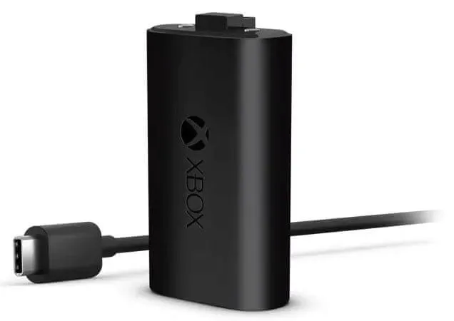 akumulator-xbox-kabel-usb-c-waga-z-opakowaniem-0-3-kg