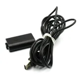 akumulator-xbox-kabel-usb-c-waga-z-opakowaniem-0-3-kg-kod-producenta-sxw-00002