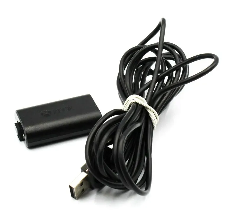 akumulator-xbox-kabel-usb-c