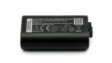 akumulator-xbox-kabel-usb-c-stan-nowy-waga-z-opakowaniem-0-3-kg
