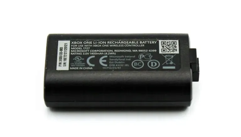 akumulator-xbox-kabel-usb-c