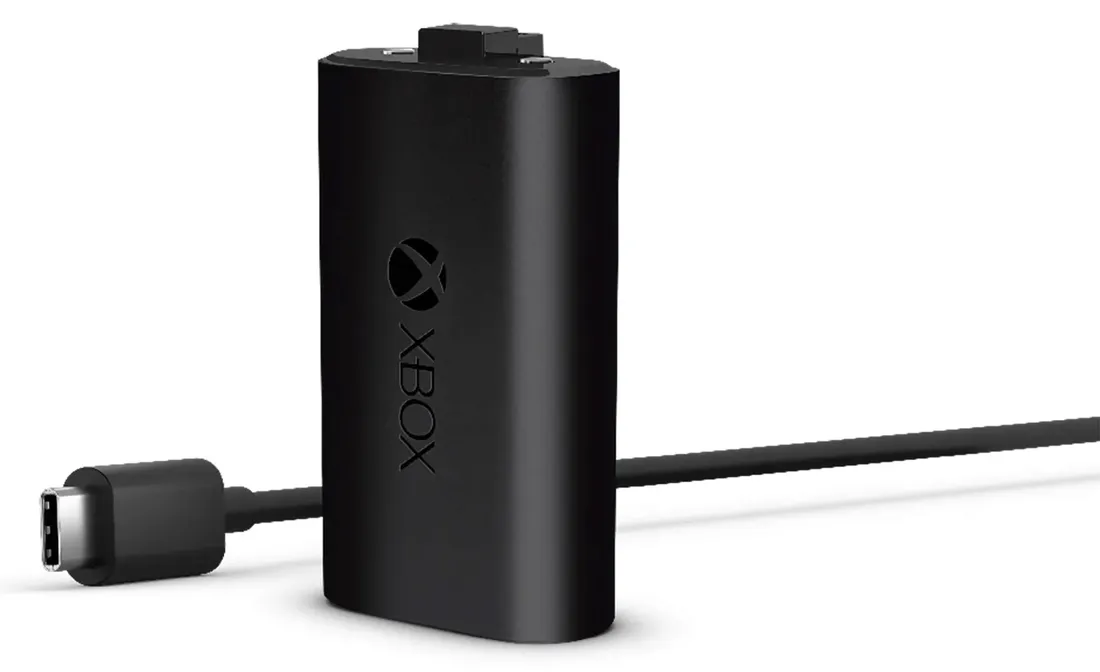 akumulator-xbox-kabel-usb-c-waga-z-opakowaniem-0-3-kg