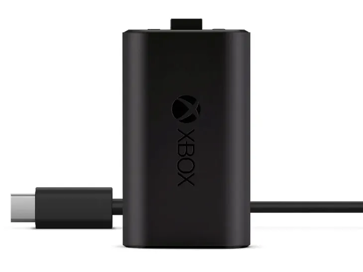 akumulator-xbox-kabel-usb-c-stan-nowy-kod-producenta-sxw-00002