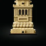 lego-architecture-statua-wolnosci-21042-stan-nowy