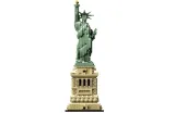 lego-architecture-statua-wolnosci-21042-rodzaj-inny