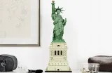 lego-architecture-statua-wolnosci-21042-stan-opakowania-oryginalne
