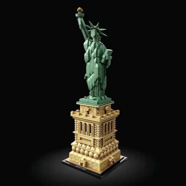 lego-architecture-statua-wolnosci-21042-stan-nowy-bohater-inny