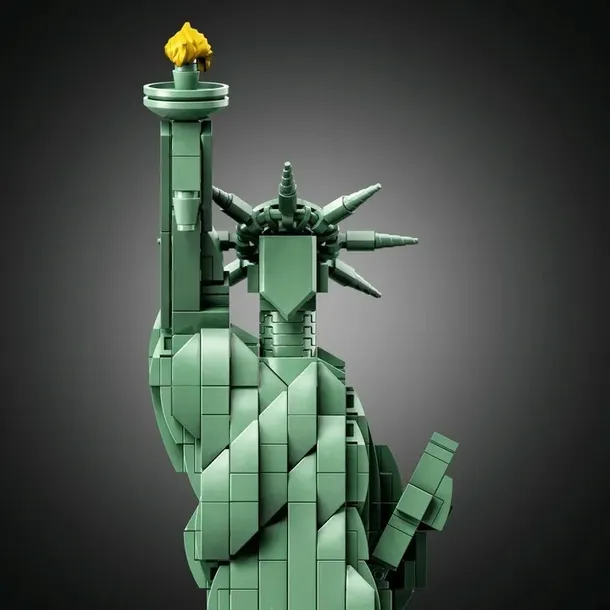 lego-architecture-statua-wolnosci-21042-stan-nowy-wiek-dziecka-brak-informacji