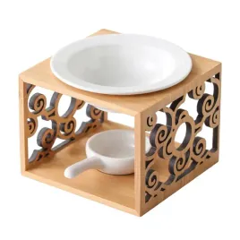 kominek-zapachowy-ceramiczny-aromaterapia-bambus-z-ornamentami-na-tealight