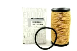 oe-renault-filtr-oleju-152092567r-oryginal