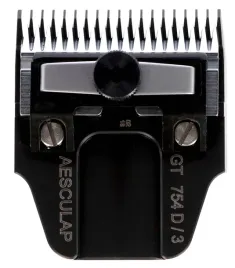 ostrze-do-maszynki-do-strzyzenia-dlc-system-favorita-3-mm-aesculap