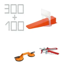 system-do-poziomowania-plytek-15-mm-300-100-szcypce-przyssawka-podwojn