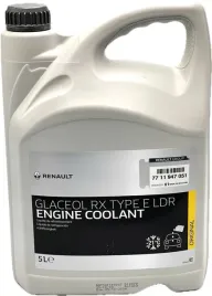 plyn-do-chlodnic-renault-glaceol-rx-type-e-ldr-7711947051-niebieski-5l-oe