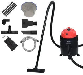 yato-odkurzacz-do-oczka-wodnego-basenu-do-garazu-warsztatu-1400w-pompa