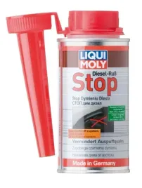 dodatek-do-paliwa-diesel-liqui-moly-150ml-na-50l