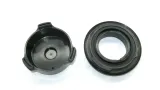 uszczelniacz-simering-walu-przod-master-2-3-dci-producent-czesci-elring