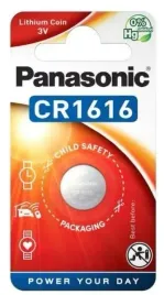 bateria-guzikowa-litowa-panasonic-cr1616-cr-1616-3v-dl1616