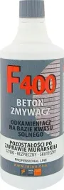 f400-faren-plyn-czyszczenie-wielofunkcyjne-beton-zmywacz-kwas-solny-mocny