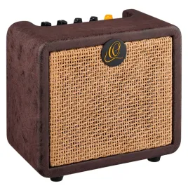 ortega-ptwo-combo-wzmacniacz-akustyczny-bluetooth-interface