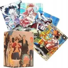 anime-luffy-lomo-manga-ioscdh