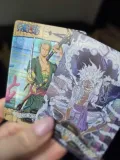anime-luffy-lomo-manga-ioscdh-nazwa-anime-luffy-lomo-manga-ioscdh