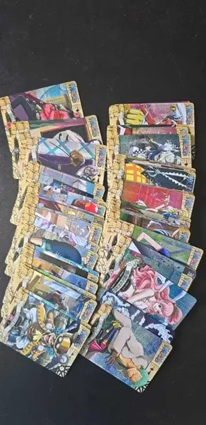 anime-luffy-lomo-manga-ioscdh-nazwa-anime-luffy-lomo-manga-ioscdh-stan-nowy