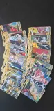 anime-luffy-lomo-manga-ioscdh-nazwa-anime-luffy-lomo-manga-ioscdh-stan-nowy
