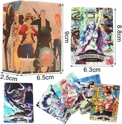 anime-luffy-lomo-manga-ioscdh-stan-nowy-nazwa-anime-luffy-lomo-manga-ioscdh