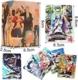 anime-luffy-lomo-manga-ioscdh-stan-nowy-nazwa-anime-luffy-lomo-manga-ioscdh