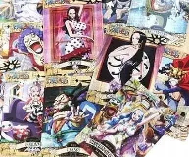 anime-luffy-lomo-manga-ioscdh-nazwa-anime-luffy-lomo-manga-ioscdh