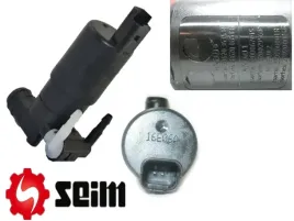 pompka-spryskiwacza-megane-iii-scenic-iii-oryg