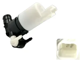 pompka-spryskiwaczy-szyb-megane-ii-scenic-ii-oryg