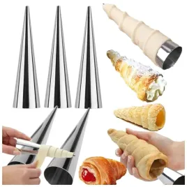 foremki-do-rurek-z-kremem-rurki-xxl-12cm-stal-nierdzewna-do-pieczenia