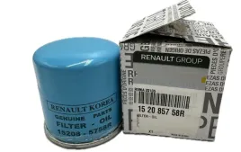 filtr-oleju-vel-satis-3-5-v6-oryginal-152085758r