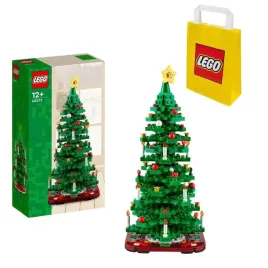 lego-40573-choinka-bozonarodzeniowa