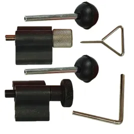 blokada-rozrzadu-vw-audi-seat-skoda-golf-polo-touran-fabia-1-2-1-4-1-9-2-0